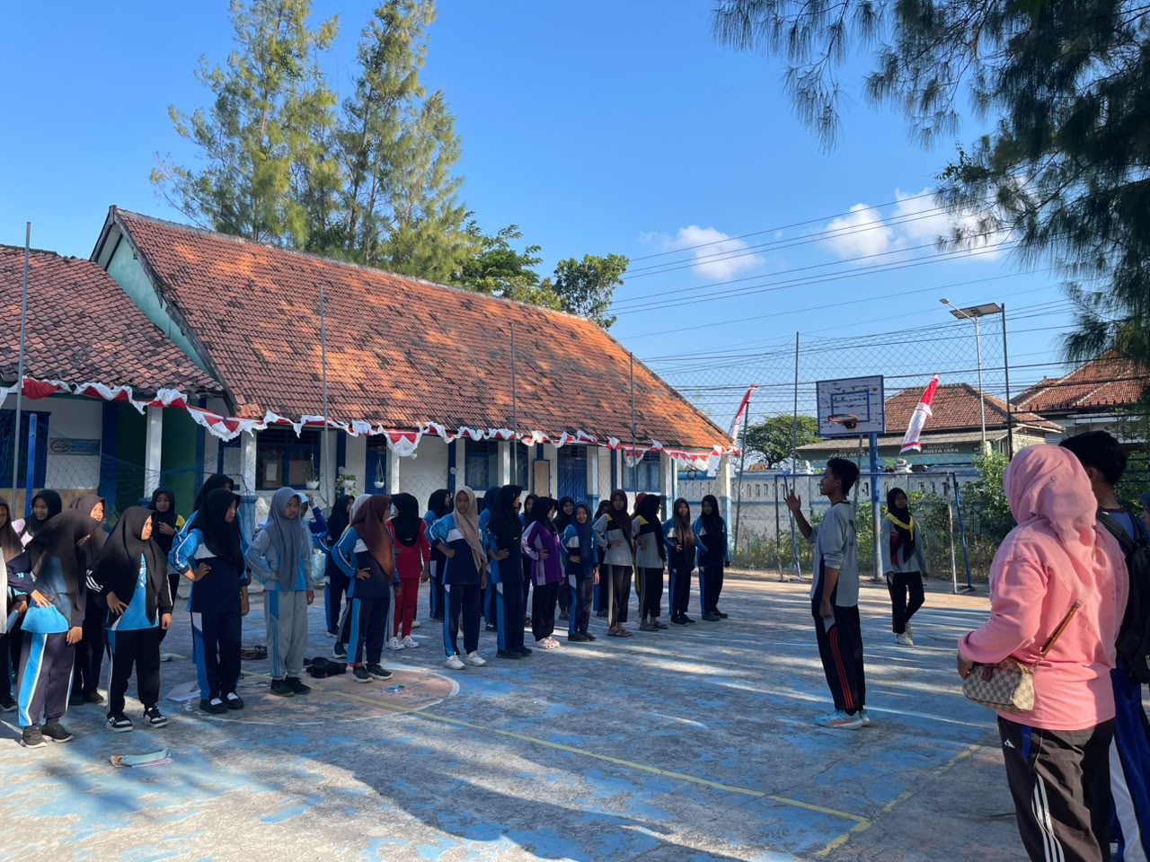 PMR
